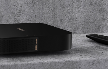 极米遥控器失灵解决方法