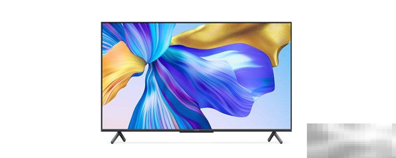 100寸的电视长宽高多少厘米