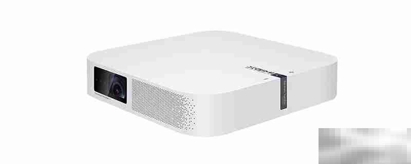 极米z6怎么连接手机