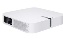 极米z6怎么连接手机