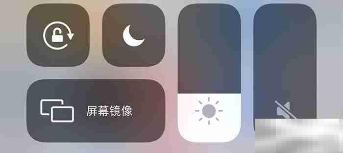 极米z6怎么连接手机