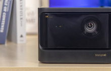 当贝X3Pro和峰米V10区别