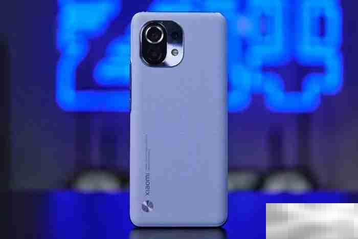 手机8g和12g差别大吗