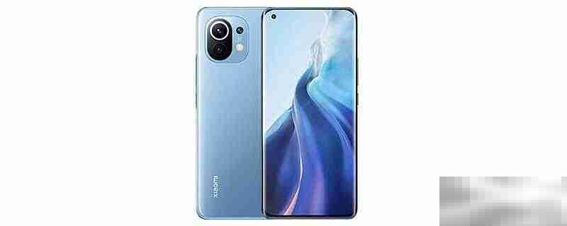 手机8g和12g差别大吗