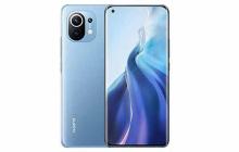 手机8g和12g差别大吗