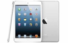 ipad序列号怎么查询