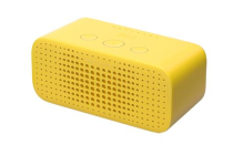 天猫精灵怎么唤醒