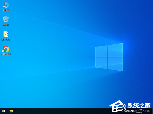 Win10系統哪個好-最干凈的Win10系統推薦