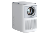 哈趣K2怎么调节亮度