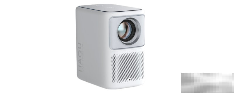 哈趣K2怎么调节亮度