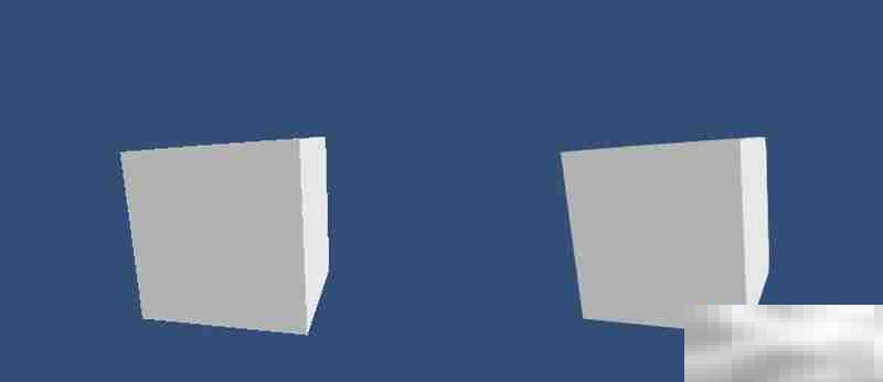 抗锯齿是干什么用的