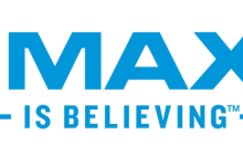 imax屏幕什么材质