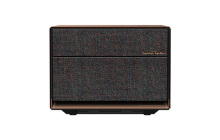 极米rspro2和极米皓4k对比