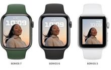 苹果手表可以发微信吗