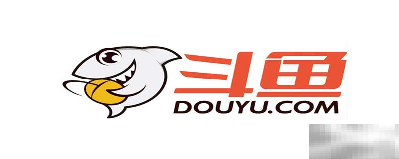 斗鱼tv电视版叫什么名字