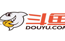 斗鱼tv电视版叫什么名字