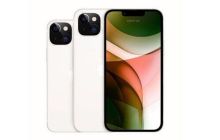 苹果手机怎么设置中文模式