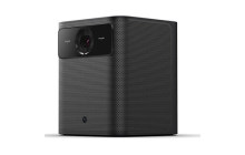 天猫魔屏怎么侧投