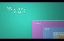 1920*1080分辨率是几k