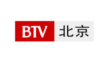cctv新视听怎么看电视直播