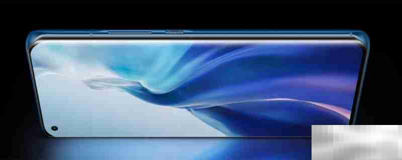 小米手机如何重启