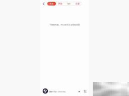 苹果手机本地音乐在哪