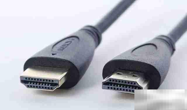 功放怎么连接激光电视