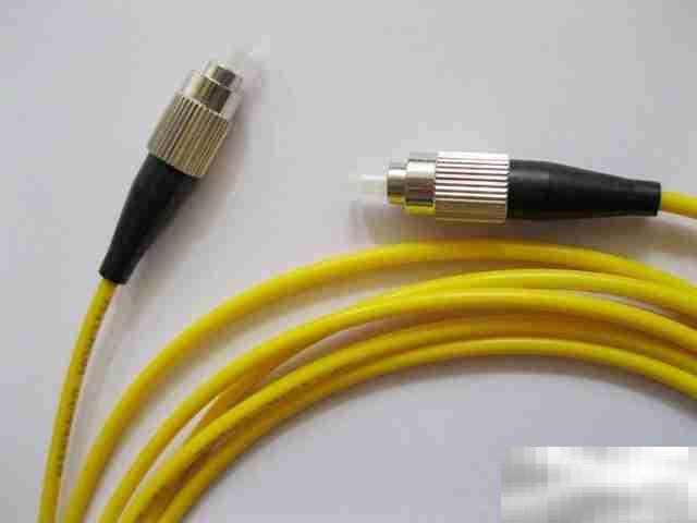 功放怎么连接激光电视