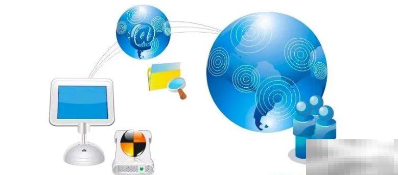 500兆的网速是多少