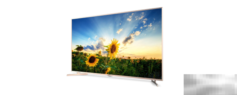 sharp电视怎么无线投屏