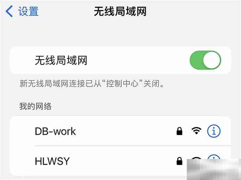 5g和wifi哪个网速快