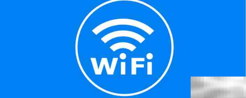 5g和wifi哪个网速快