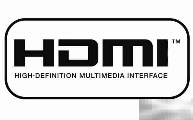 HDMI支持热插拔吗