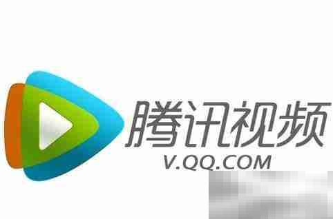 腾讯会员可以看NBA吗