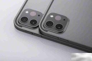 ipad2020怎么静音