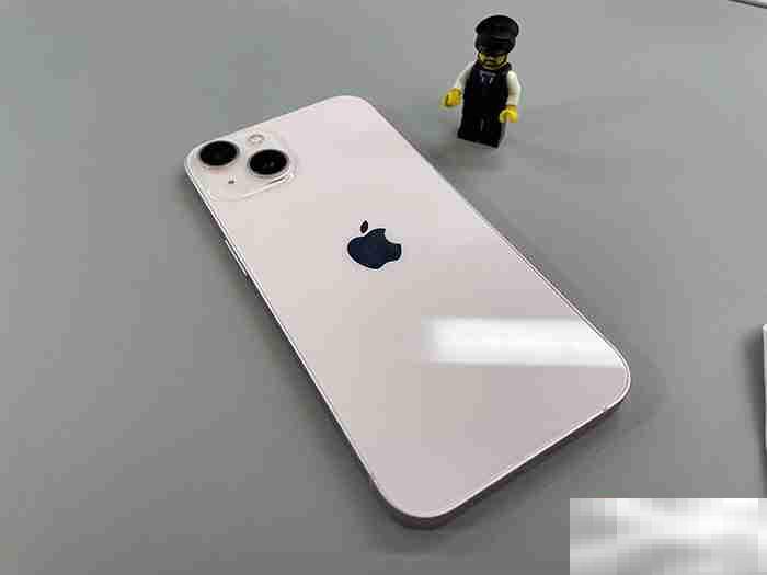 iphone13第一次要把电用完吗