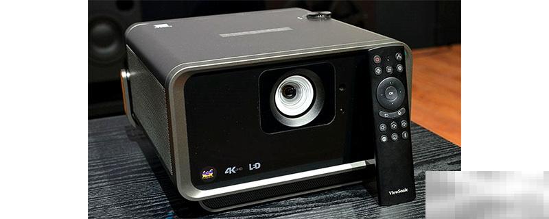 优派x10新老款区别