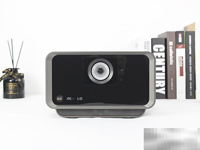 优派x10新老款区别