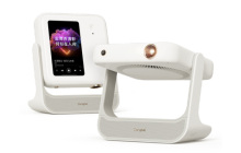 当贝D6X高亮版怎么连接蓝牙耳机