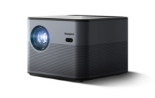 1080i高清和1080p真高清有什么区别