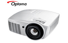 奥图码投影机是哪个国家的品牌