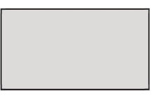 手机可以投影到幕布上吗