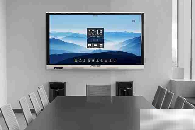 会议平板品牌有哪些