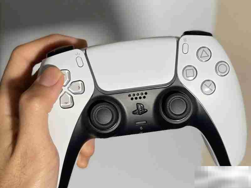 ps5和电脑主机的区别