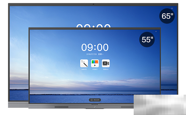 智能会议平板怎么选