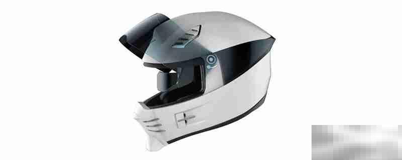 ar头盔和vr头盔的区别