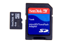 固态硬盘和机械硬盘区别