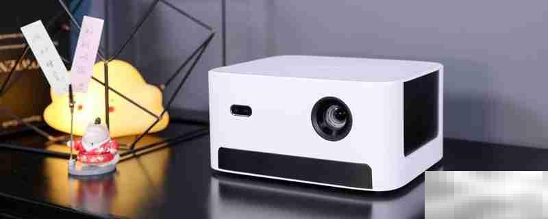 当贝d3x和极米z8x对比