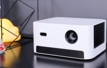 当贝d3x和极米z8x对比