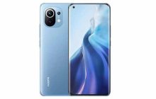 小米11怎么开2k显示